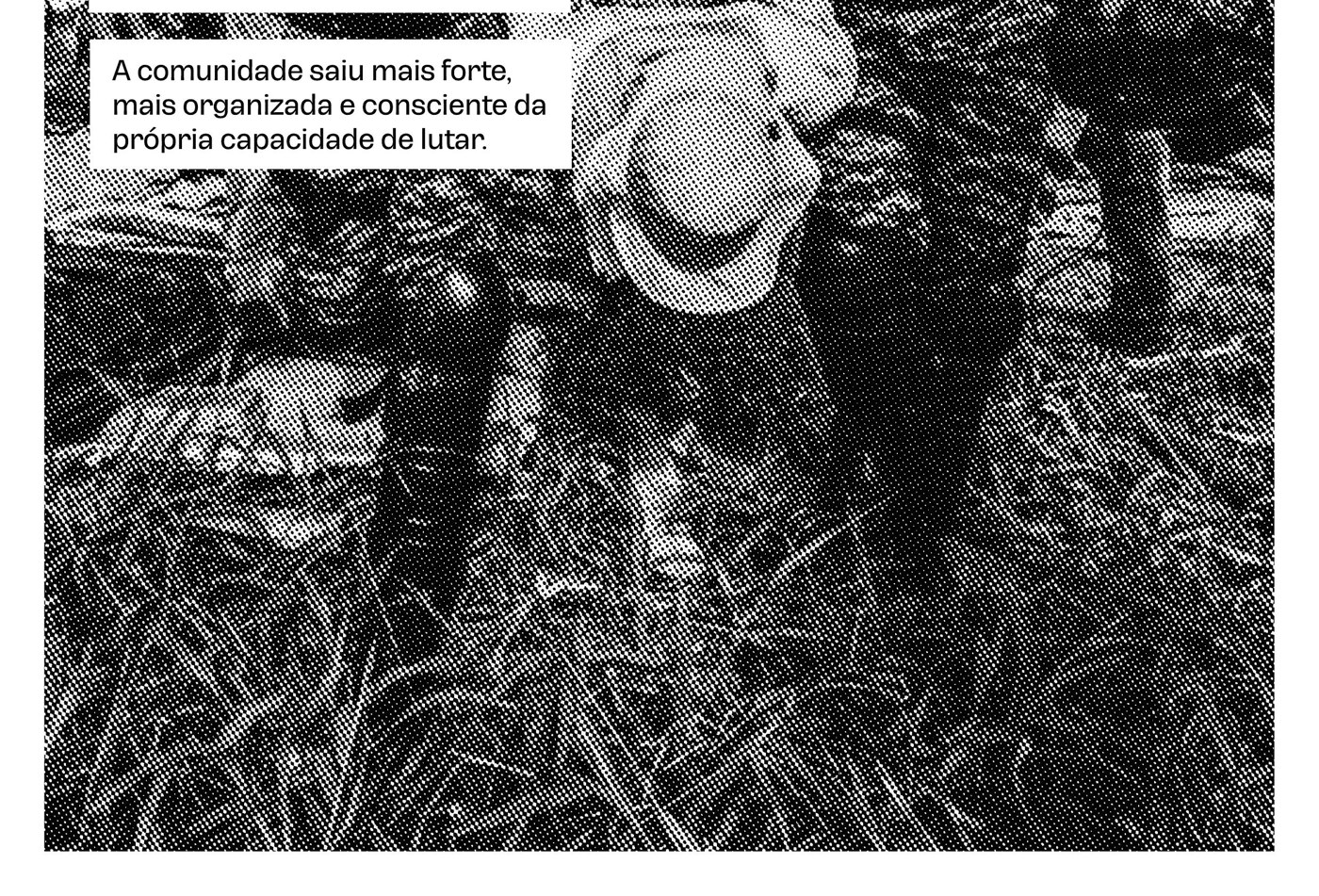 Escolinha do Cerrado